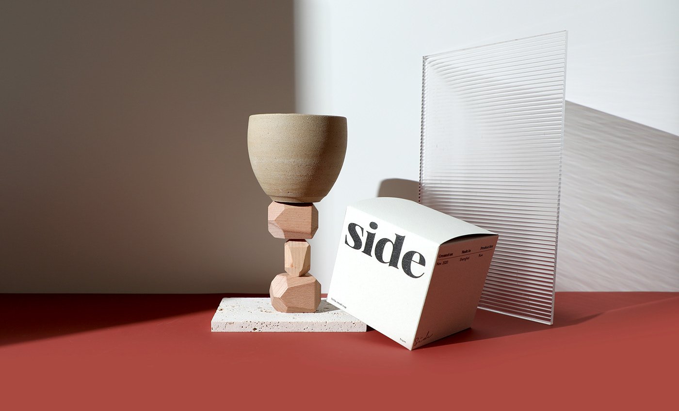 Side x Slab Town | Mindsparkle Mag
