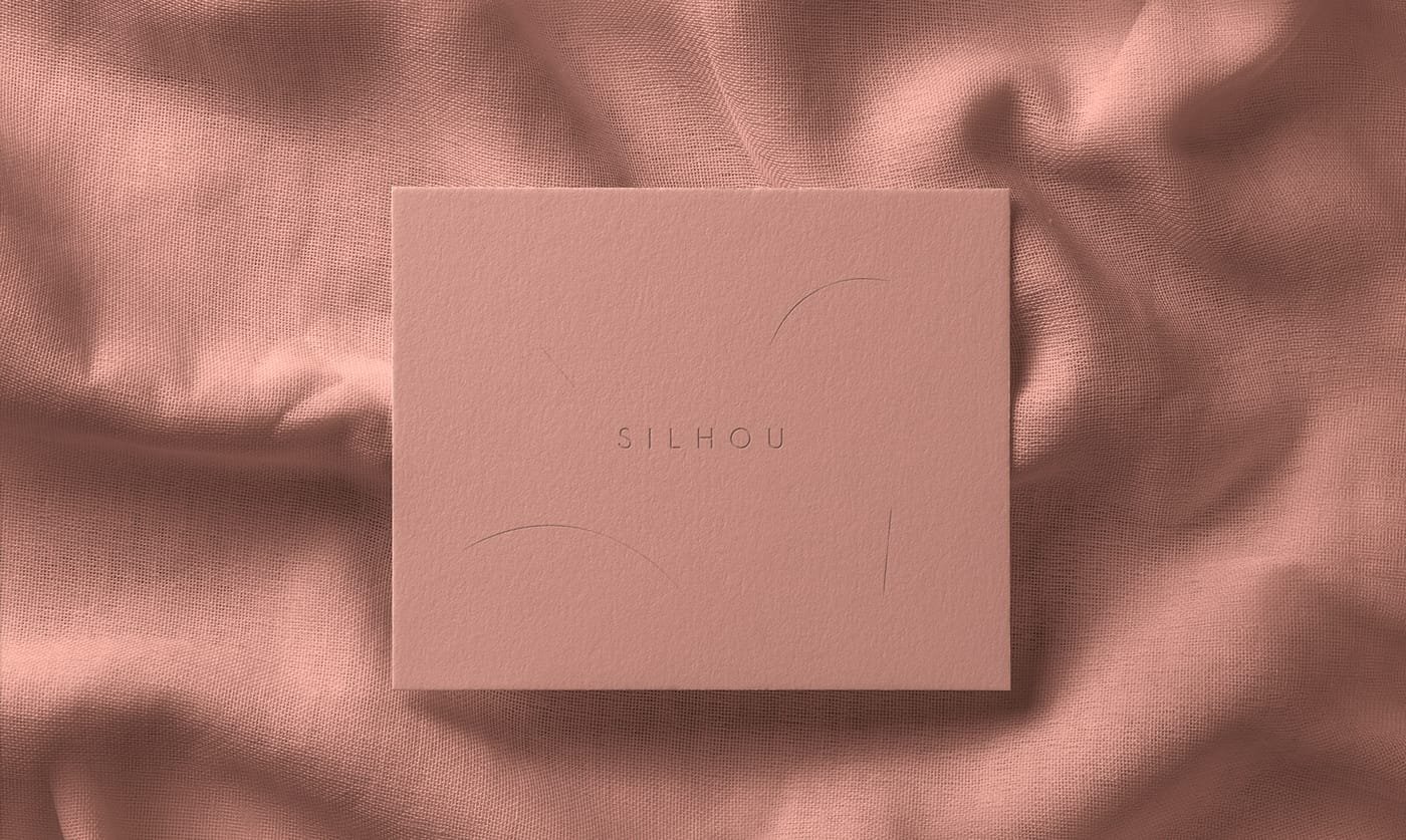 Silhou | Mindsparkle Mag