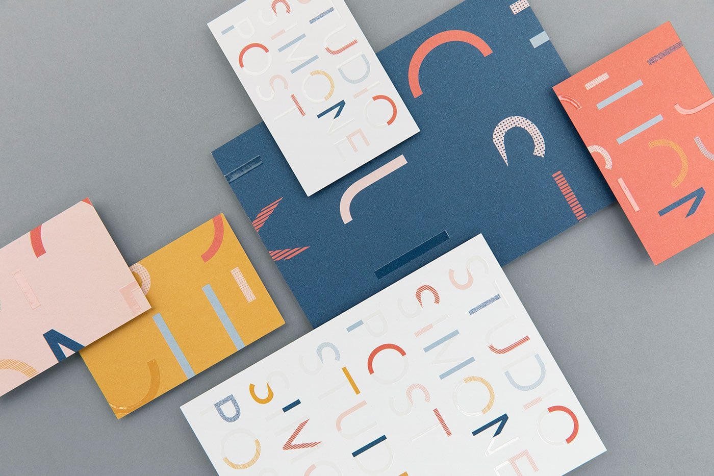 Simone Post Identity | Mindsparkle Mag