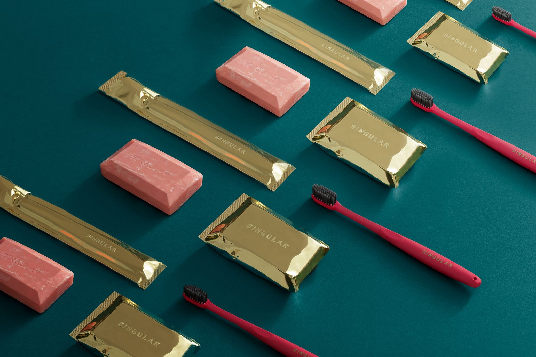 Singular Branding | Mindsparkle Mag