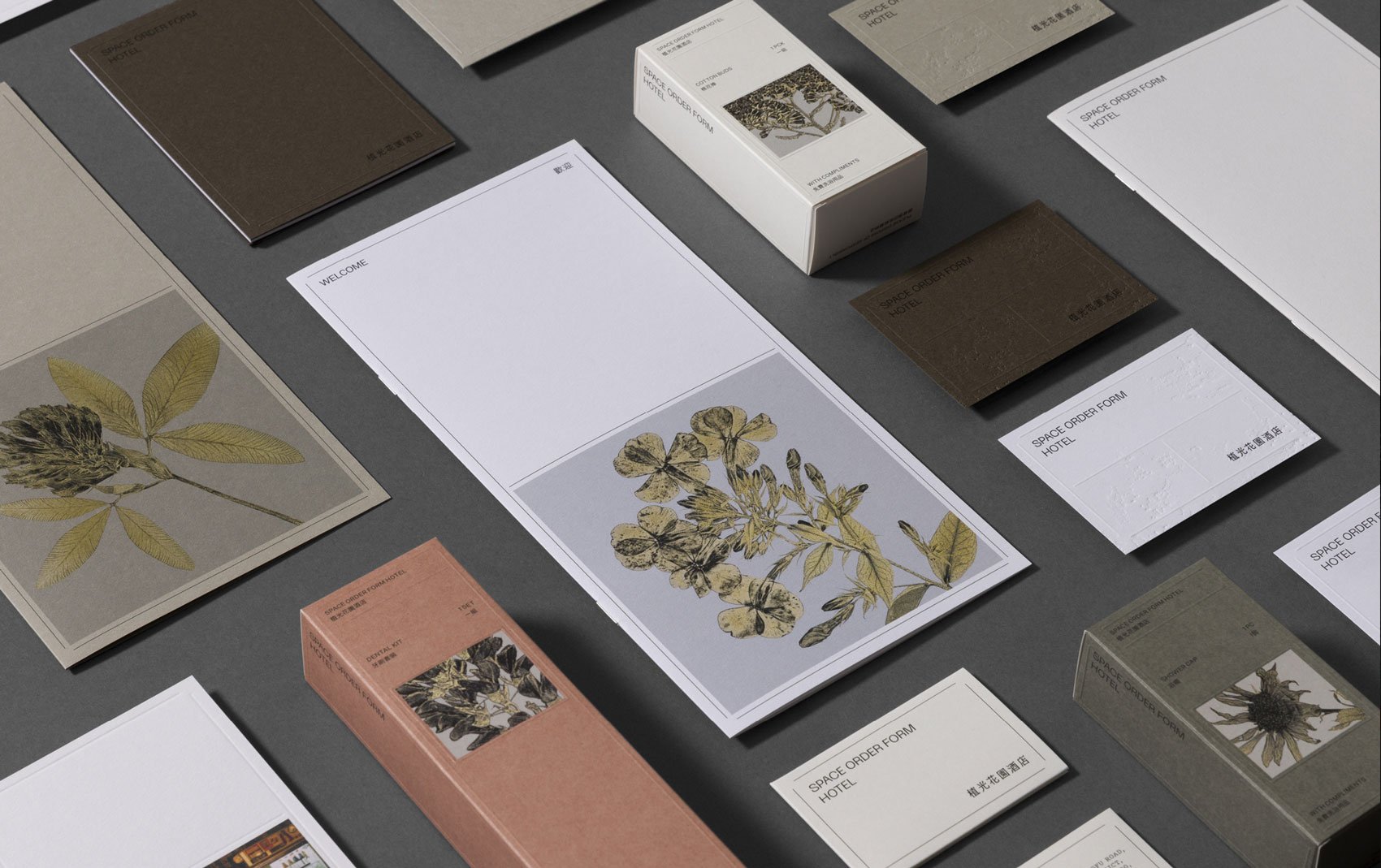 SOF Hotel | Mindsparkle Mag