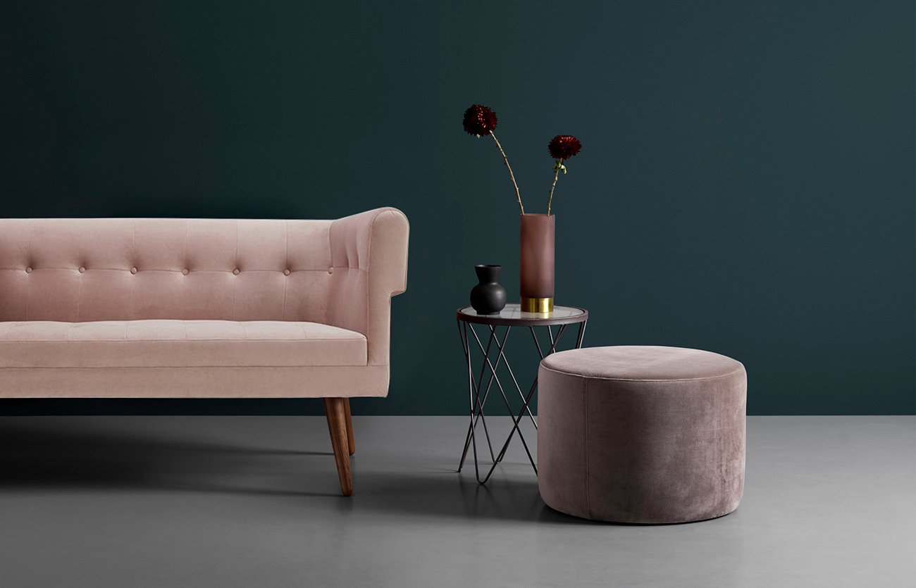Sofacompany Design Furniture | Mindsparkle Mag