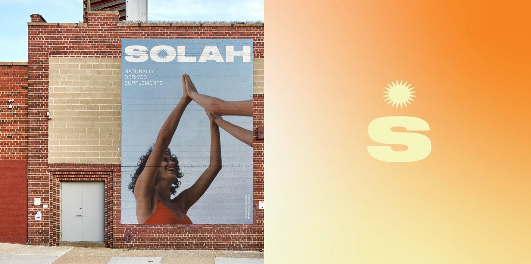 SOLAH | Mindsparkle Mag