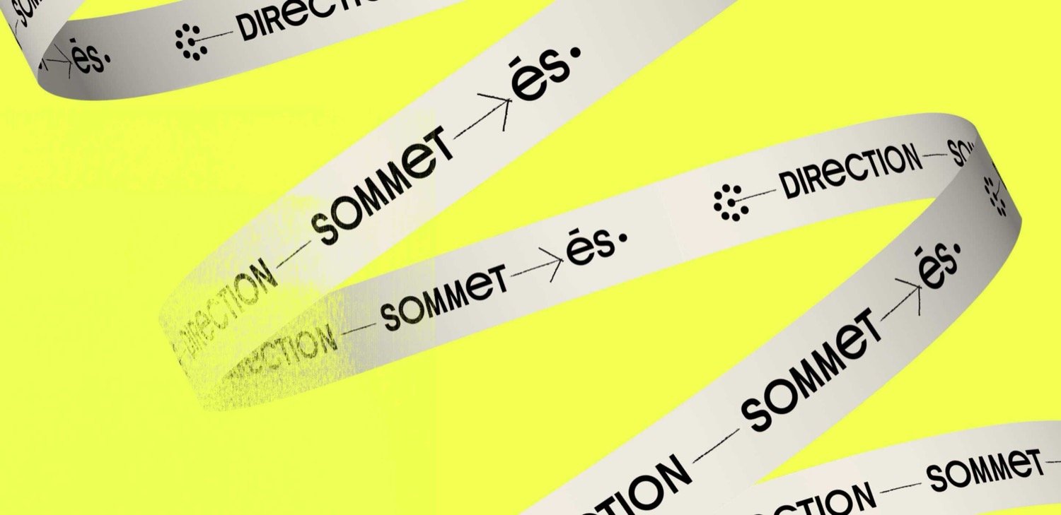 Sommet ÉS | Mindsparkle Mag
