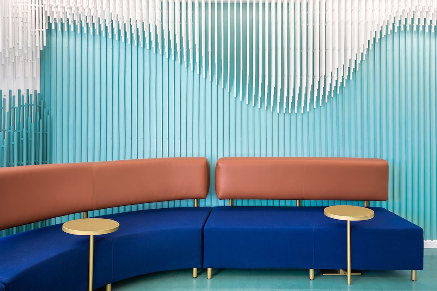 Somriures Interior Design | Mindsparkle Mag