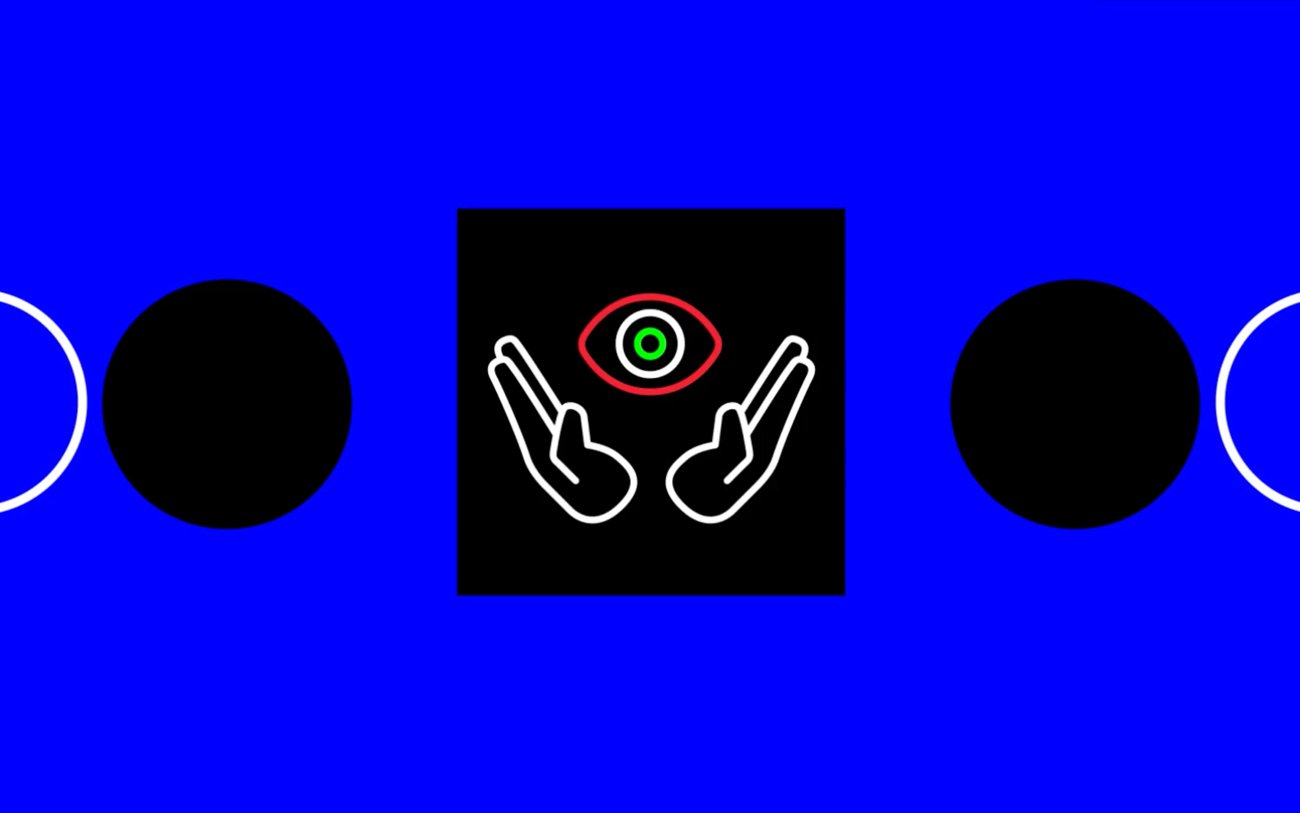 Sonar Live Graphics | Mindsparkle Mag