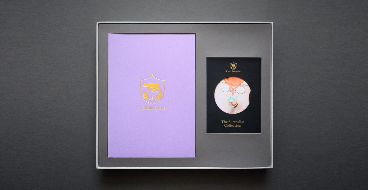 Sonia Boyajian | Mindsparkle Mag