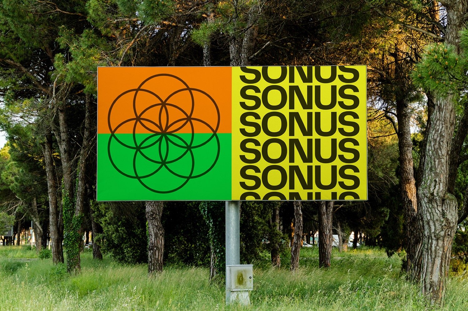 Sonus Festival | Mindsparkle Mag