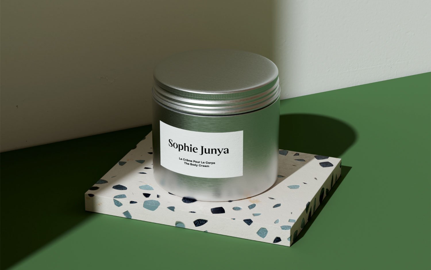 Sophie Junya | Mindsparkle Mag
