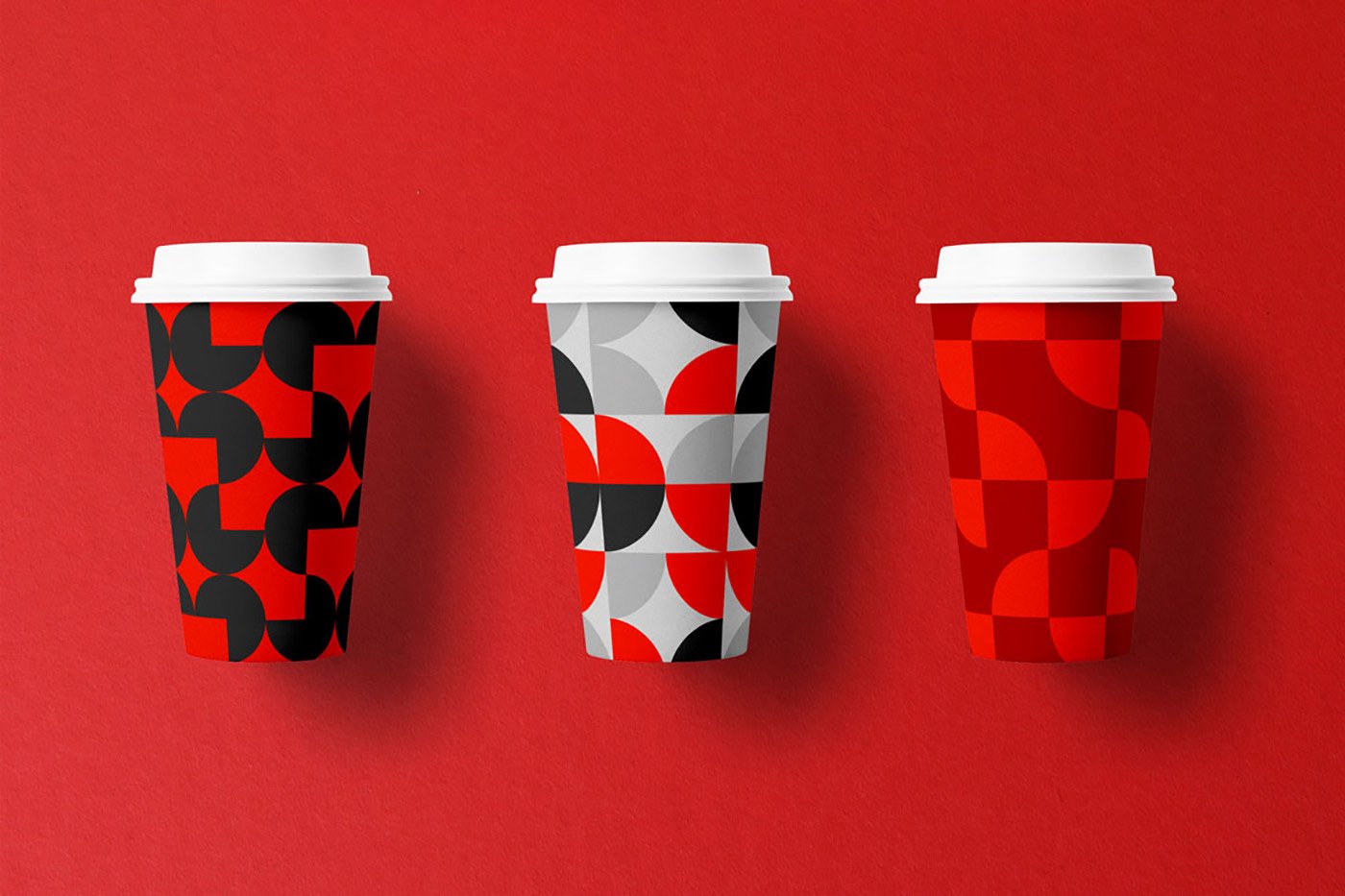Soren West Branding | Mindsparkle Mag