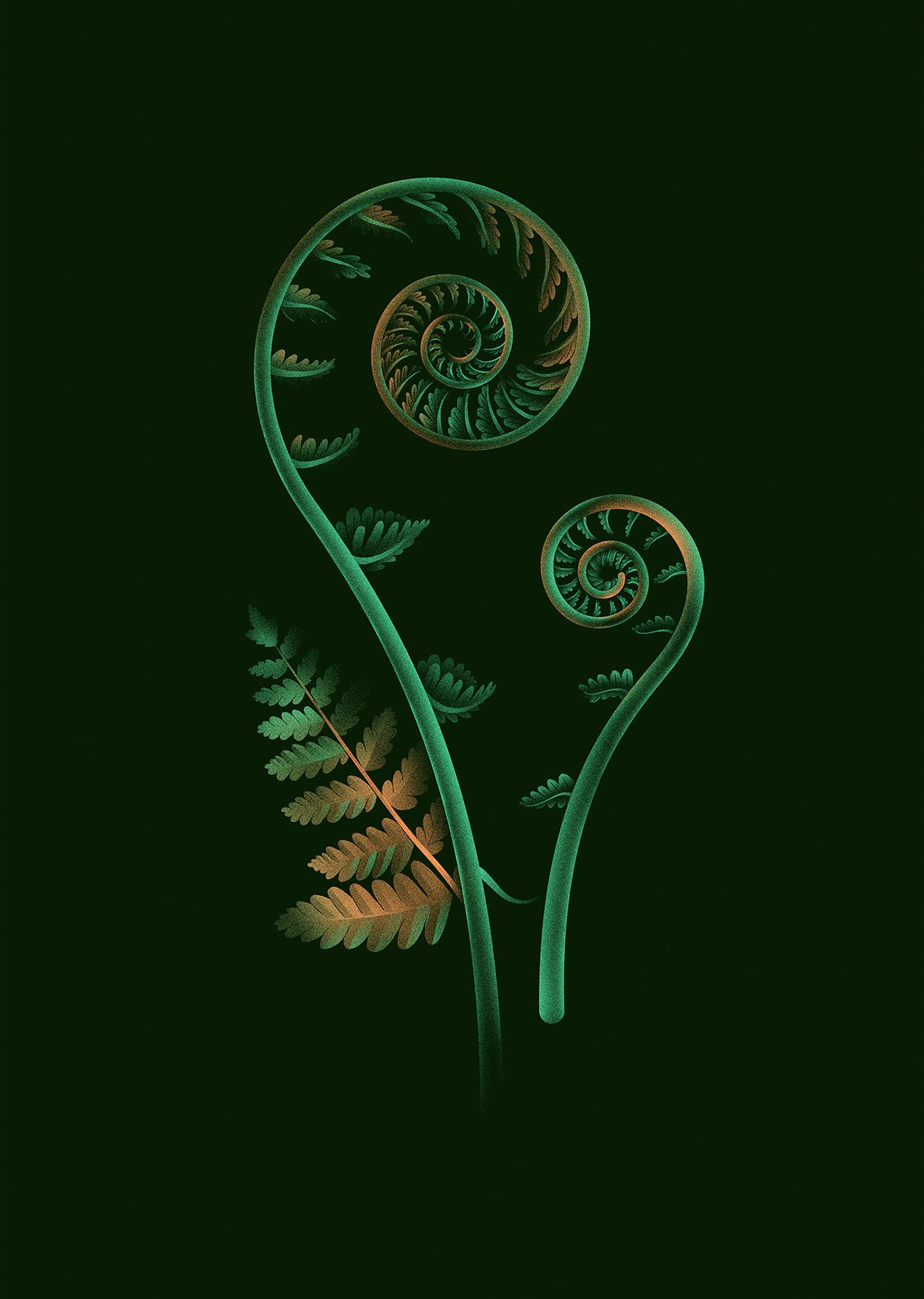 Soubois Restaurant Identity | Mindsparkle Mag