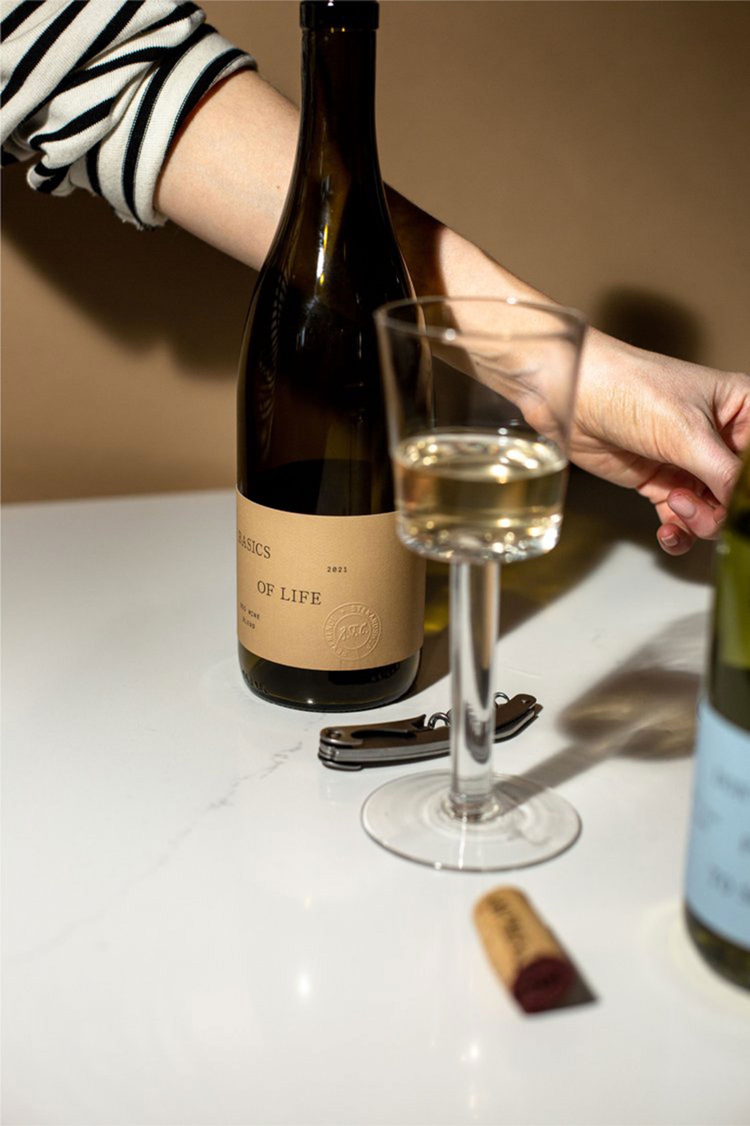 Southold Farm + Cellar | Mindsparkle Mag