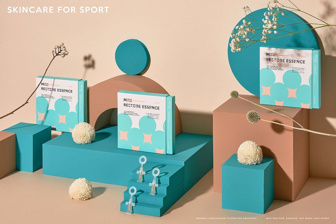 SPCOCO cosmetics | Mindsparkle Mag