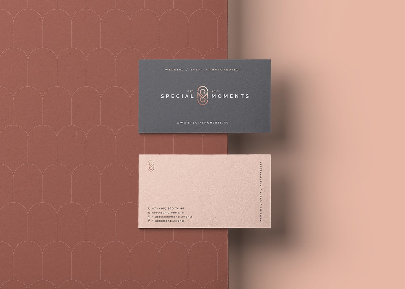 Special Moments Identity | Mindsparkle Mag