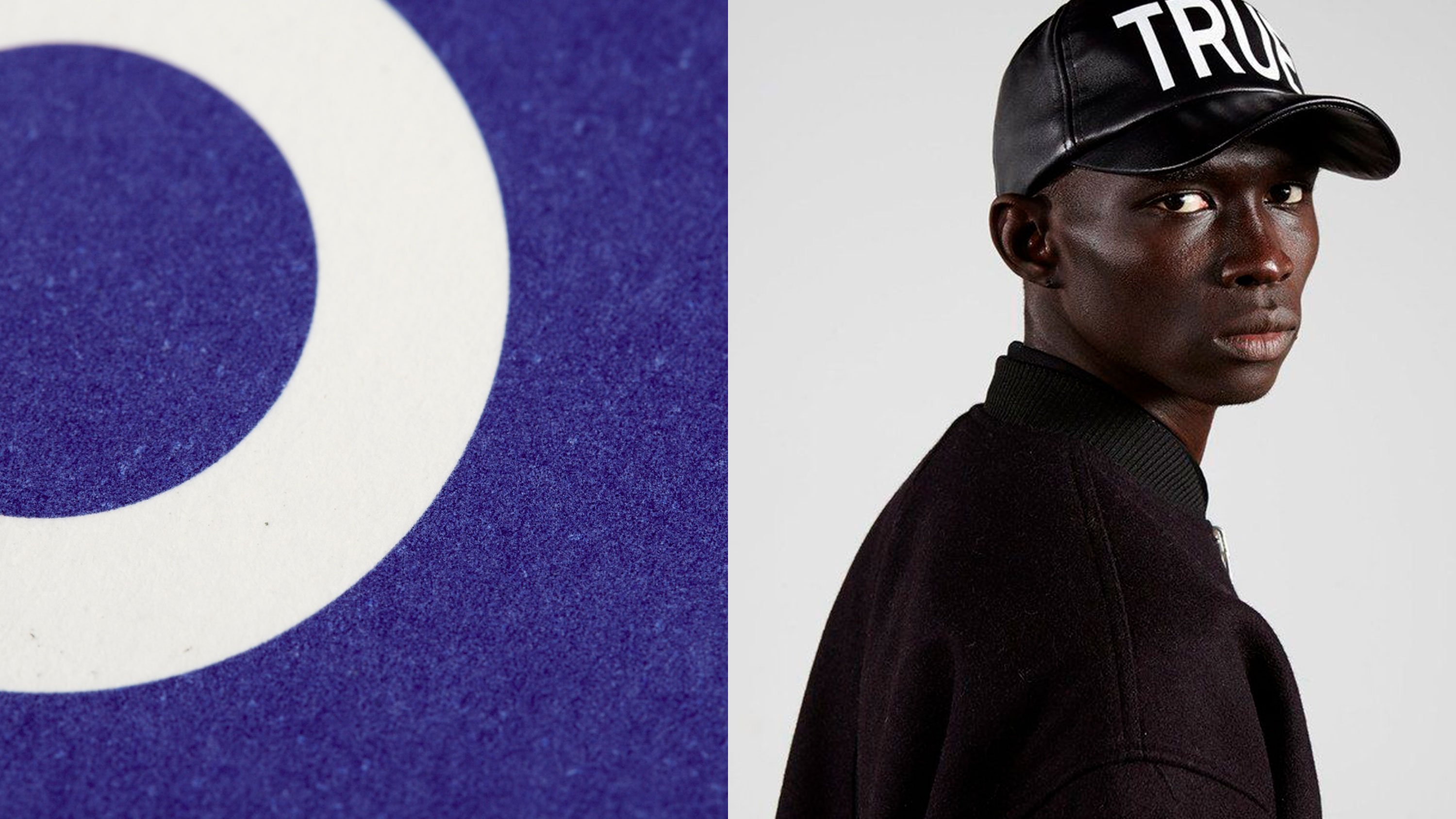 Sportivo. Visual Identity | Mindsparkle Mag