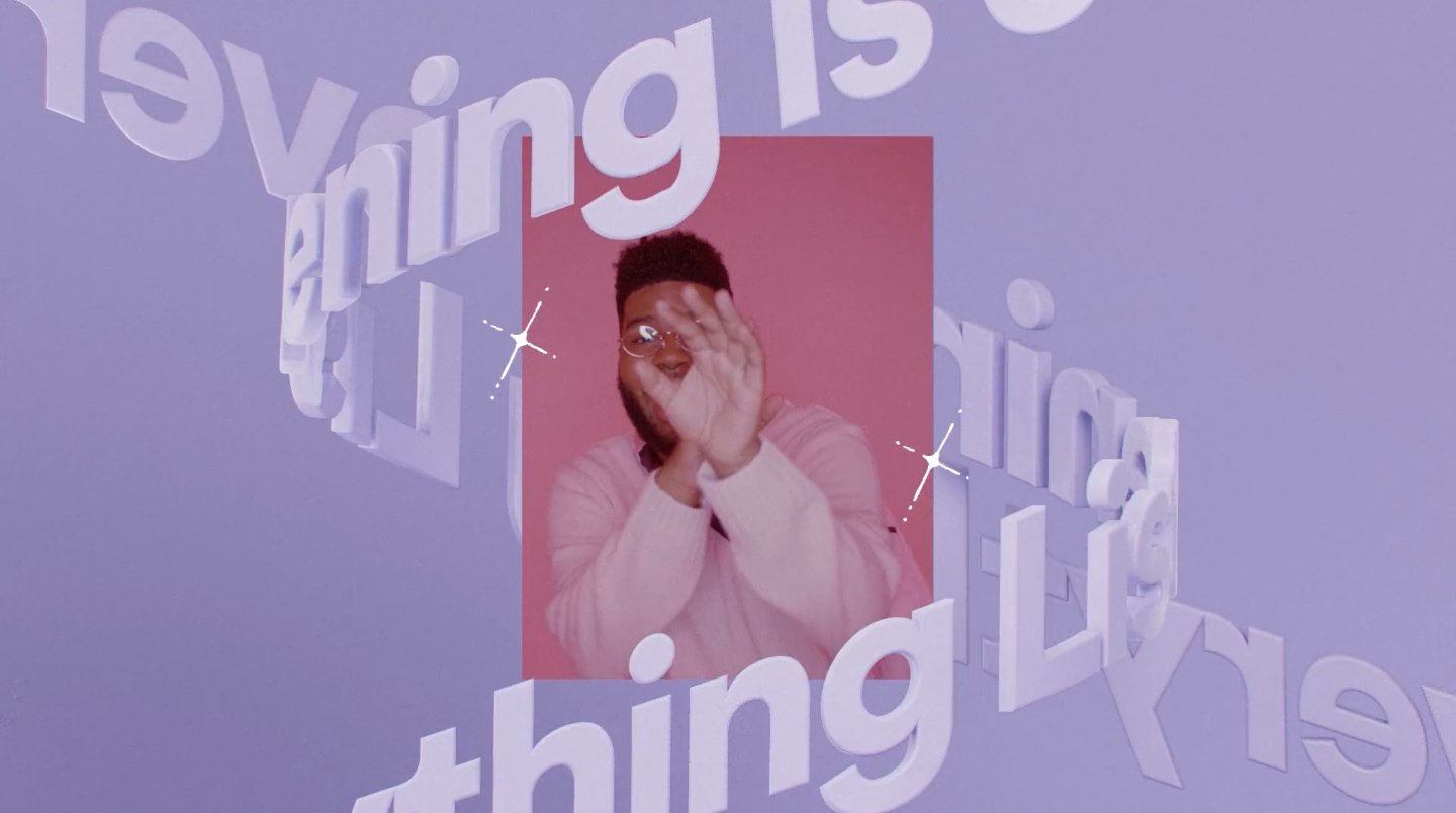 Spotify Listening is Everything | Mindsparkle Mag