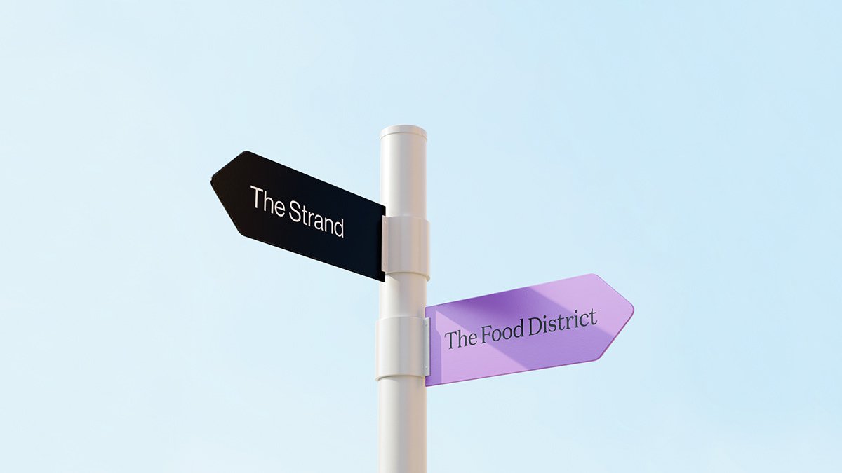 Square One District | Mindsparkle Mag