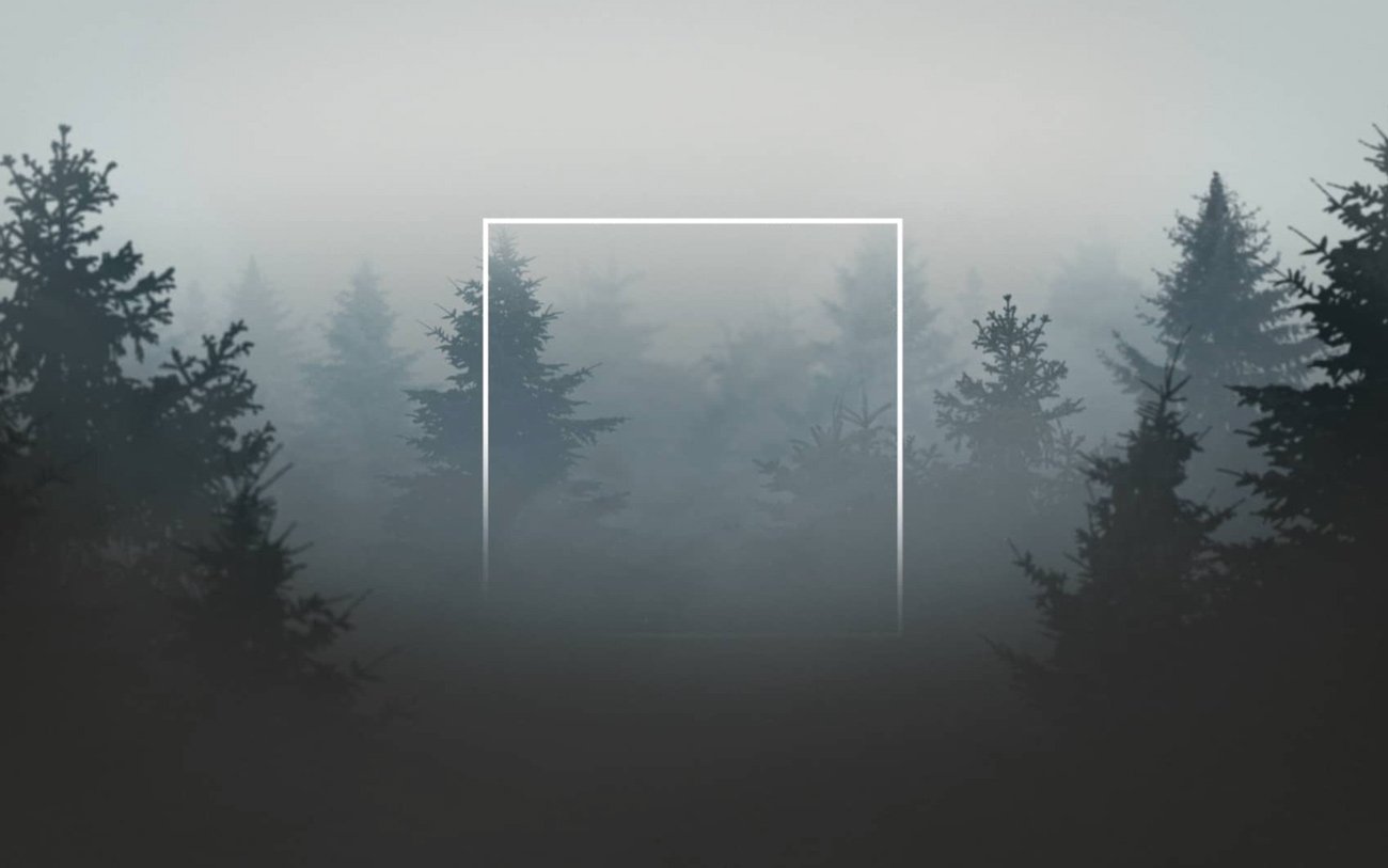 Square | Mindsparkle Mag
