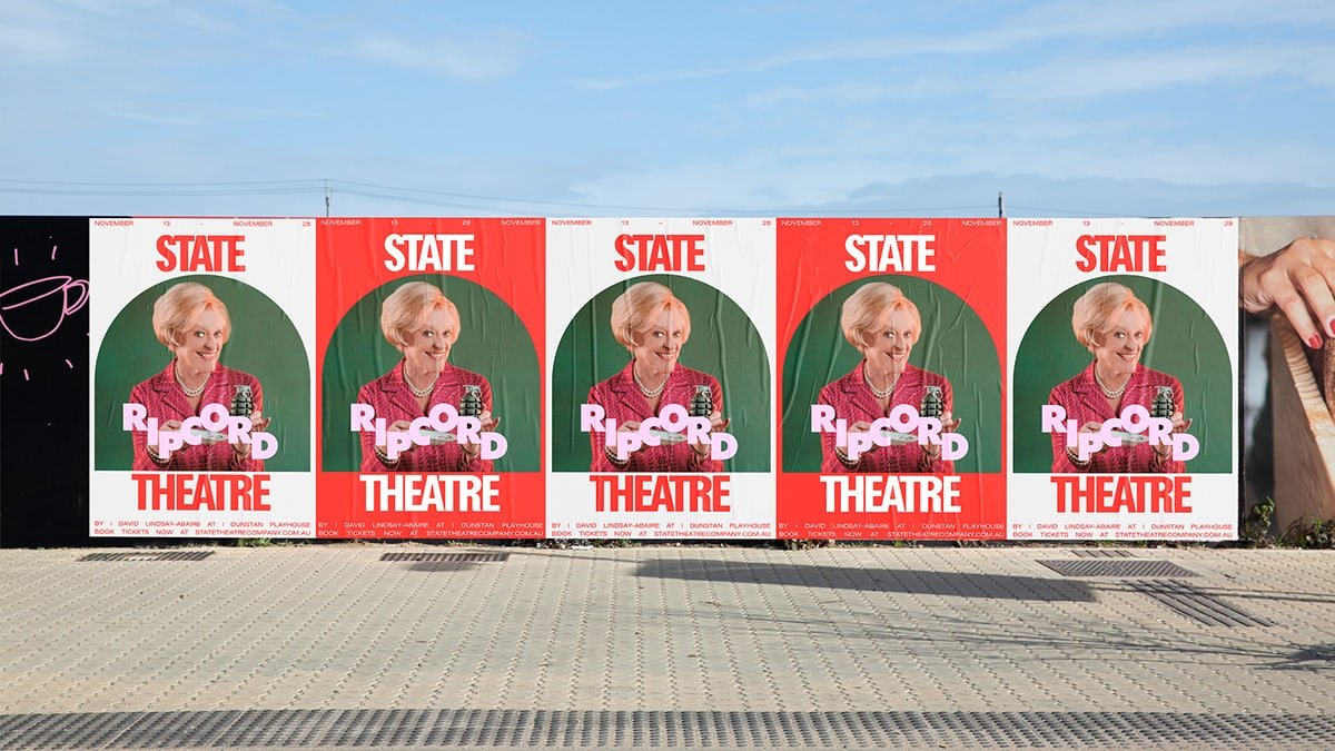 State Theatre Company | Mindsparkle Mag