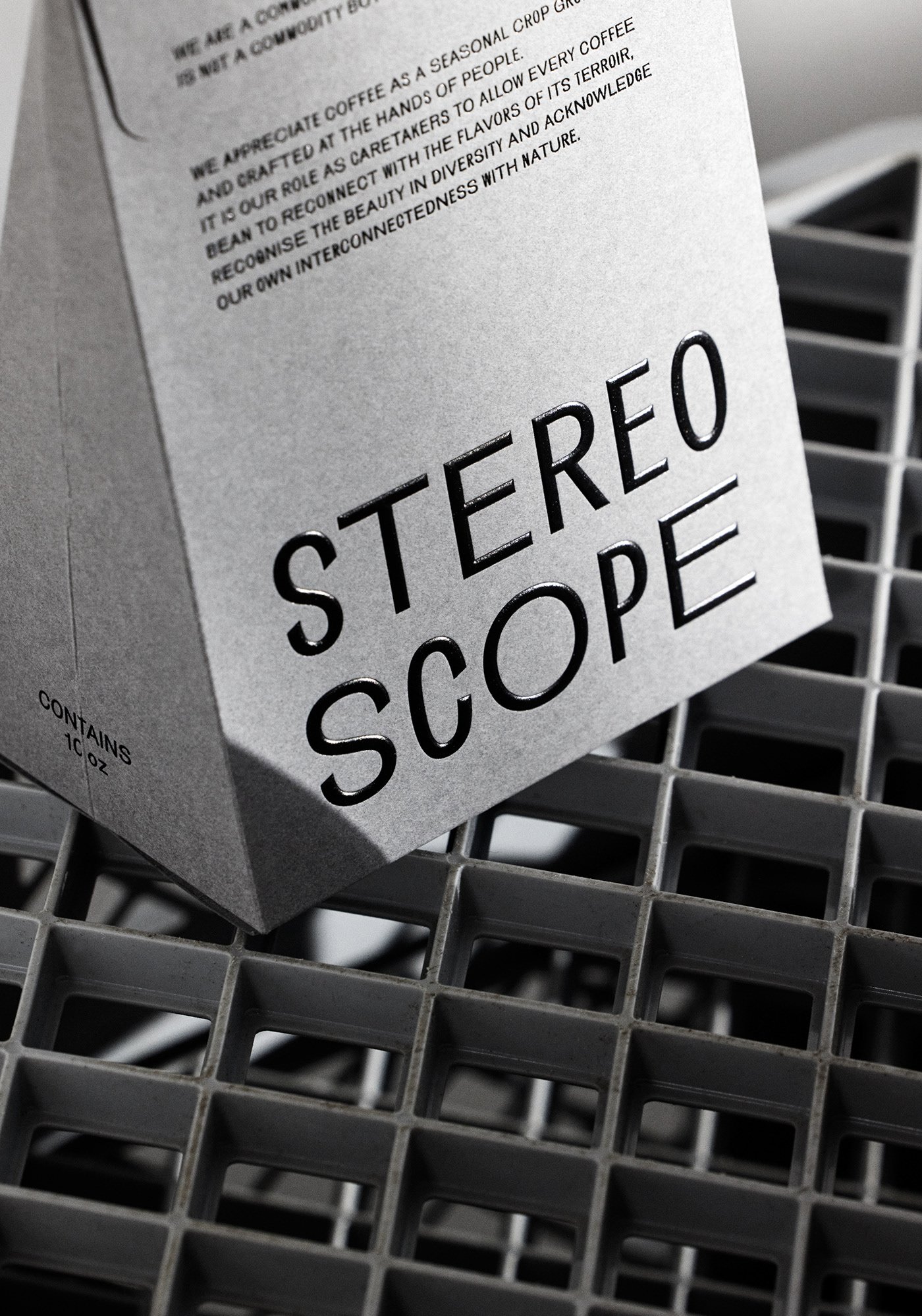 Stereoscope | Mindsparkle Mag