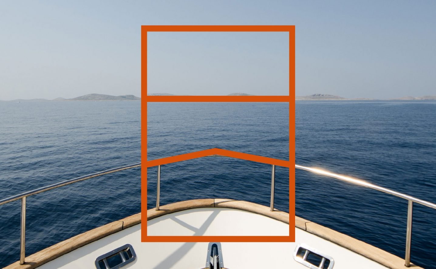 Sterling yachting | Mindsparkle Mag