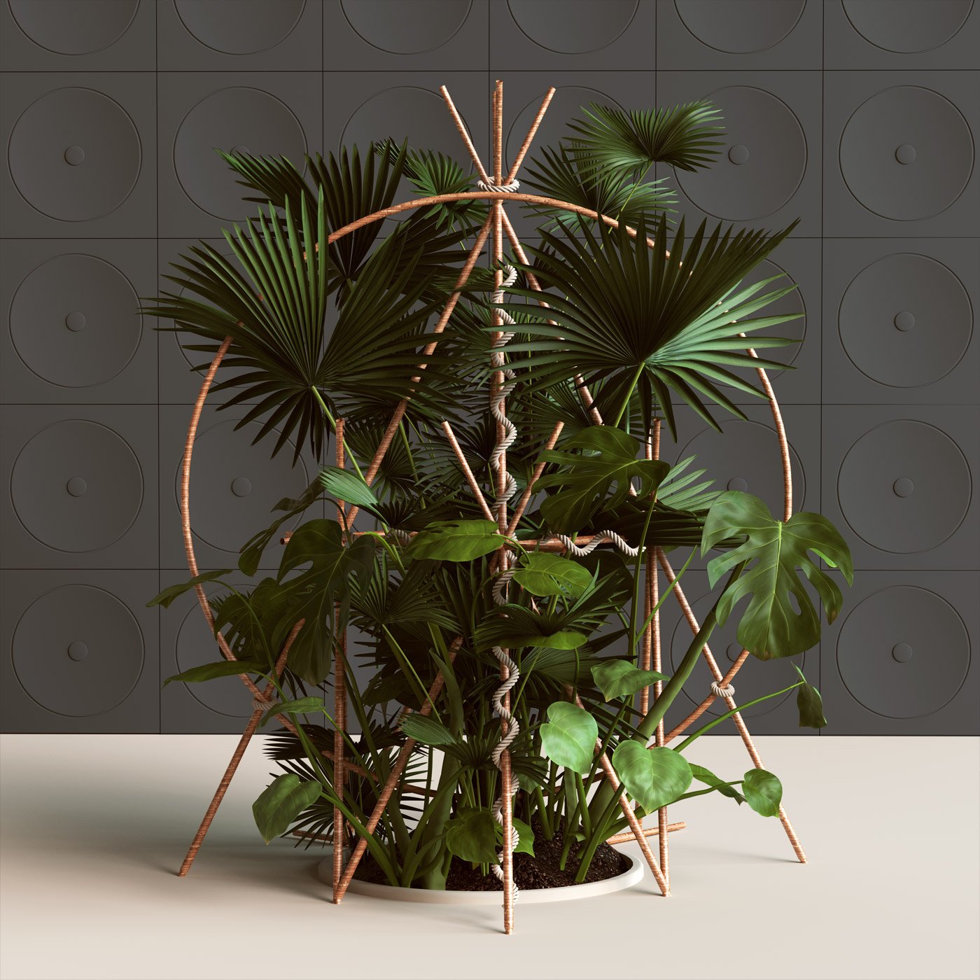Still life 3D renders | Mindsparkle Mag