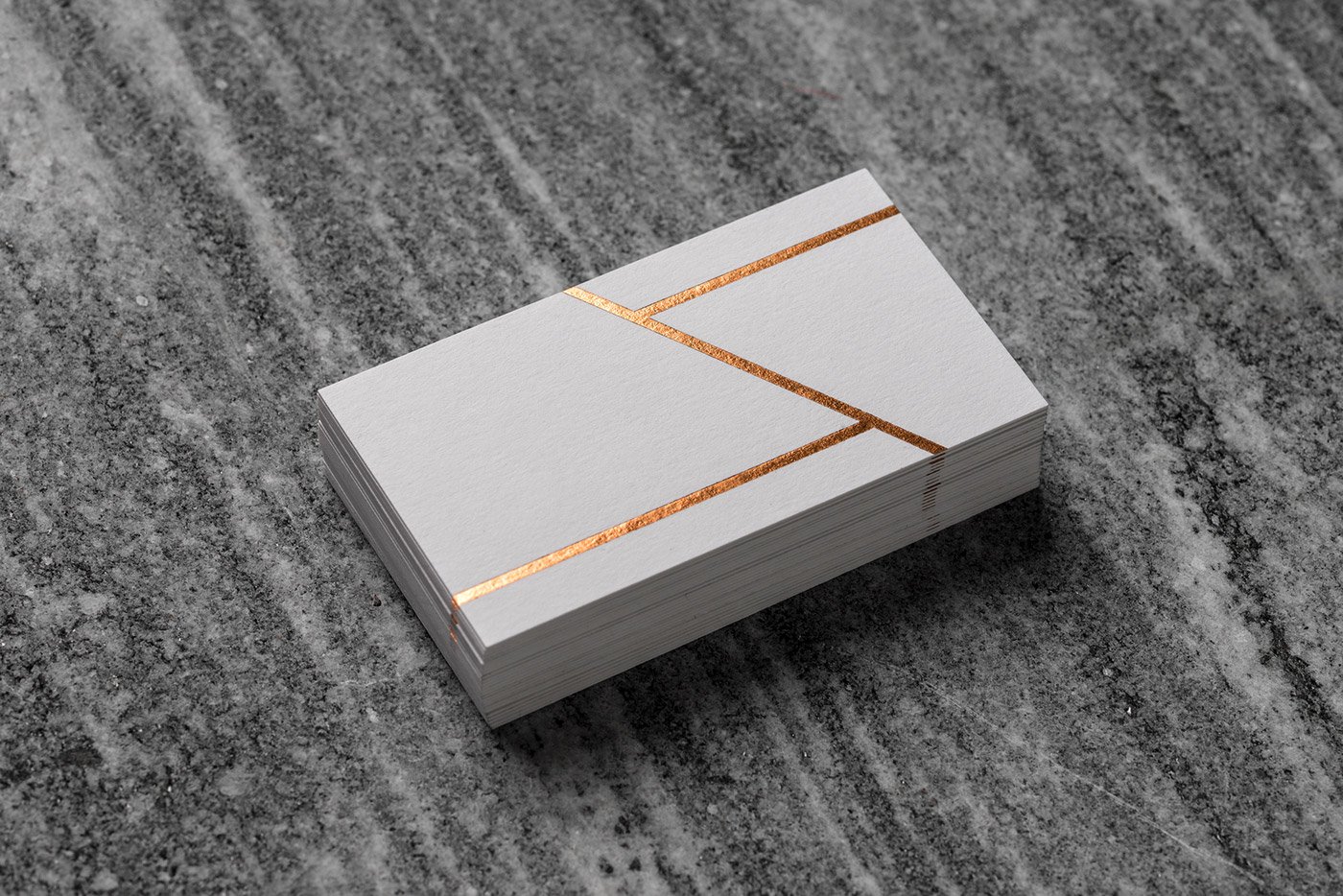 Stoneconcept Branding | Mindsparkle Mag