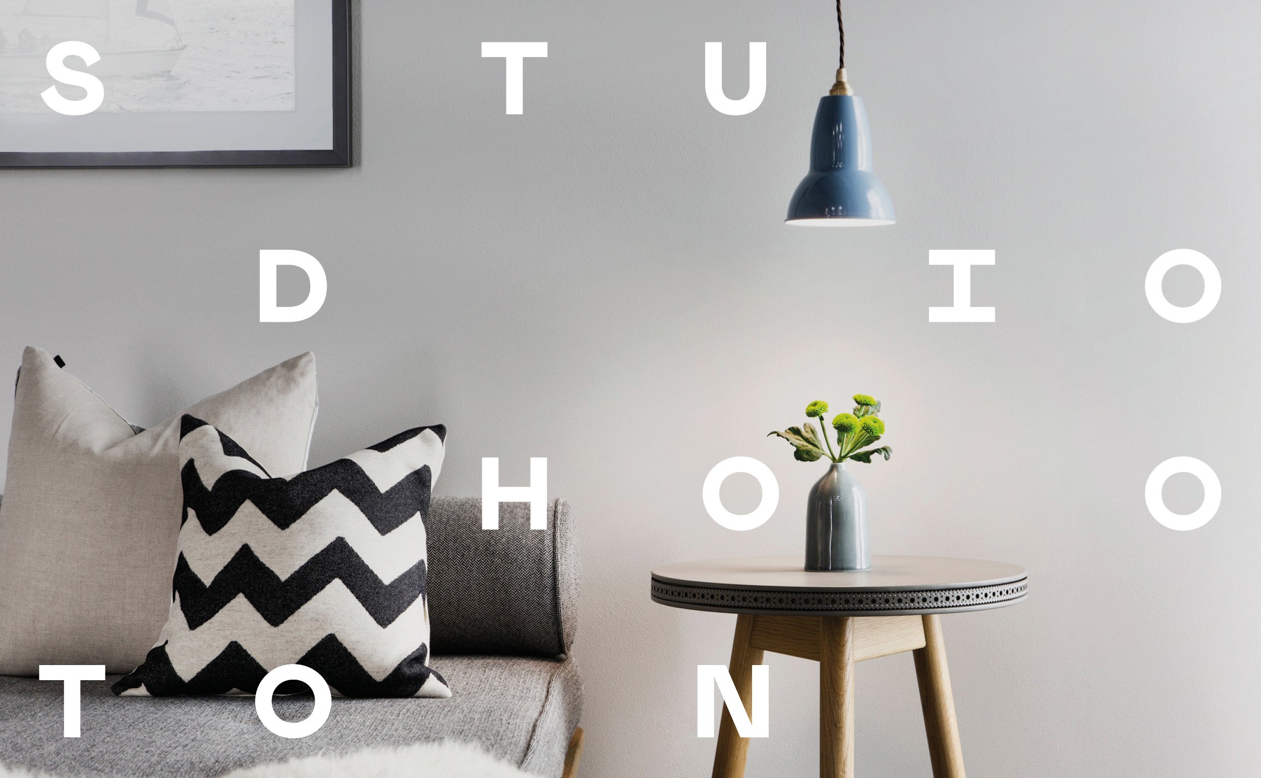 Studio Hooton | Mindsparkle Mag