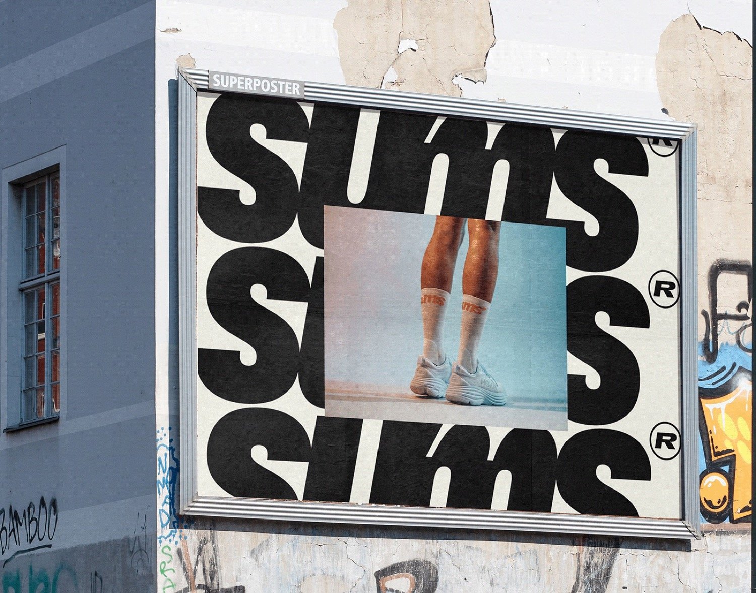 SUMS | Mindsparkle Mag