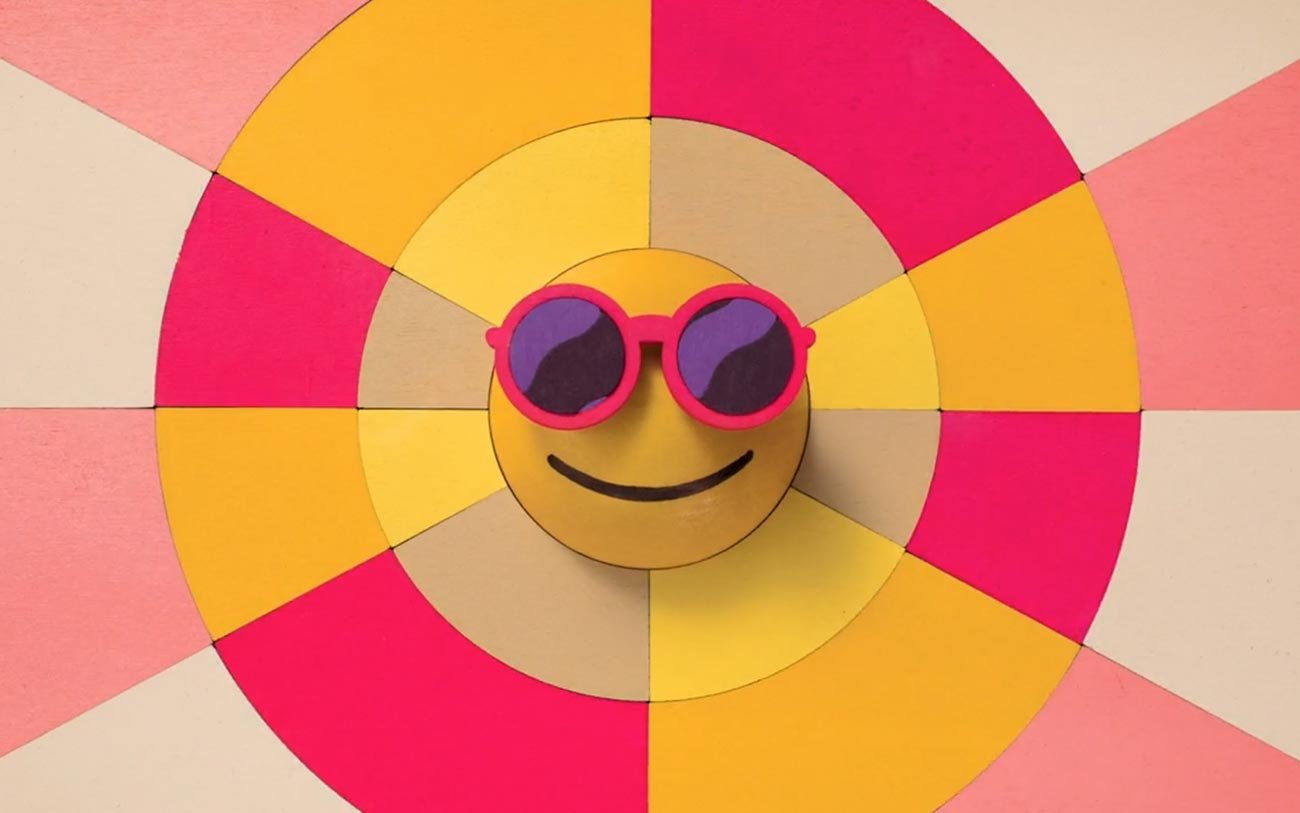 Sunbites | Mindsparkle Mag