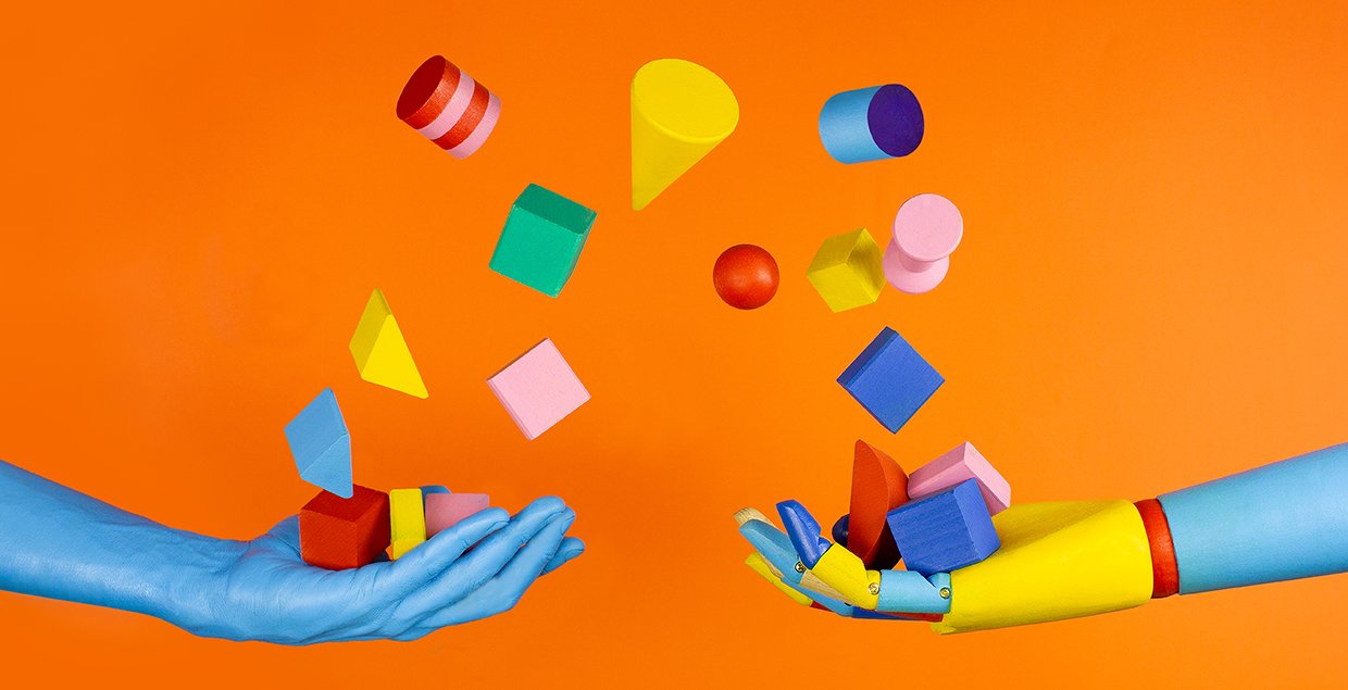 Tactile Desires | Mindsparkle Mag
