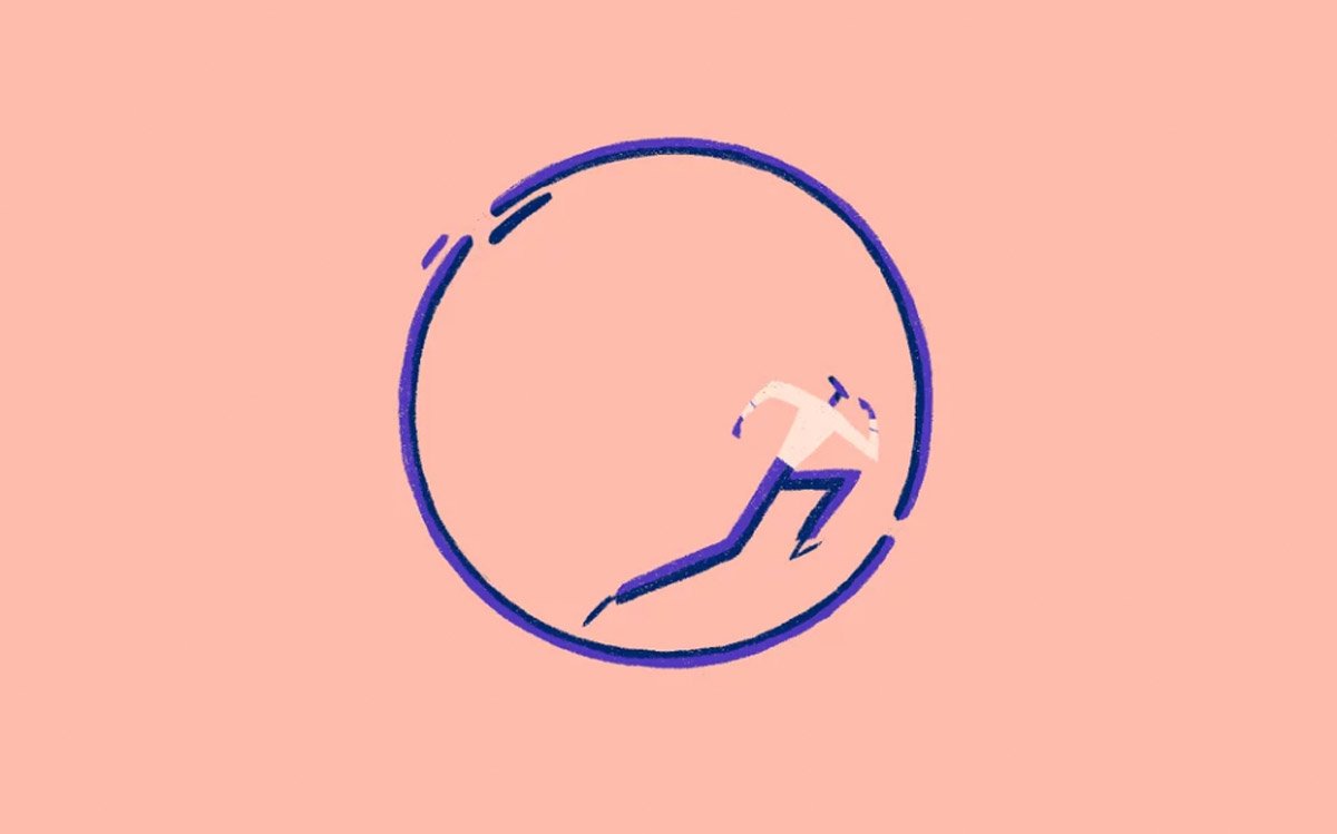 Tanakan Illustrator | Mindsparkle Mag