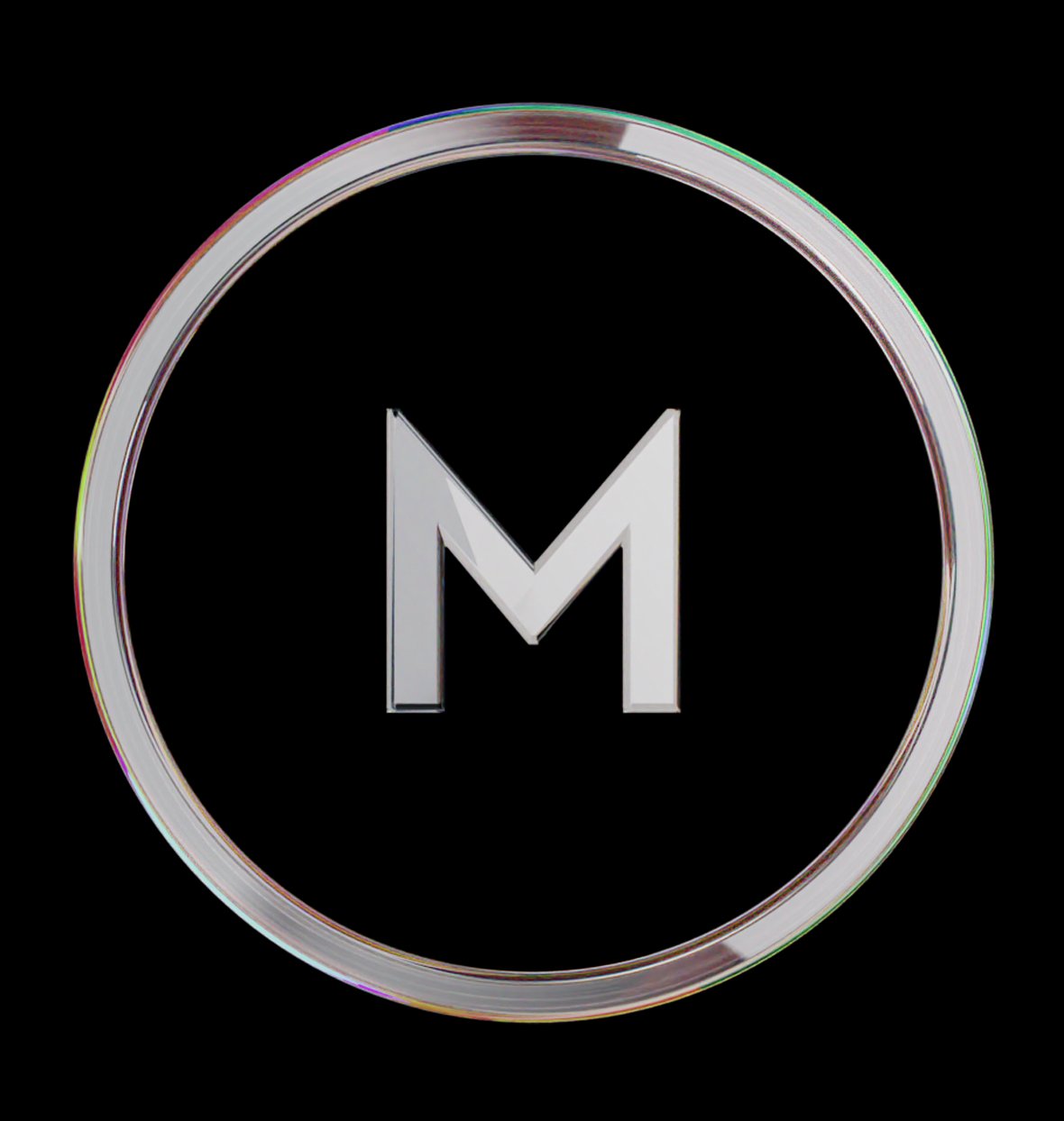 Tarot-o-bot — Reboot | Mindsparkle Mag