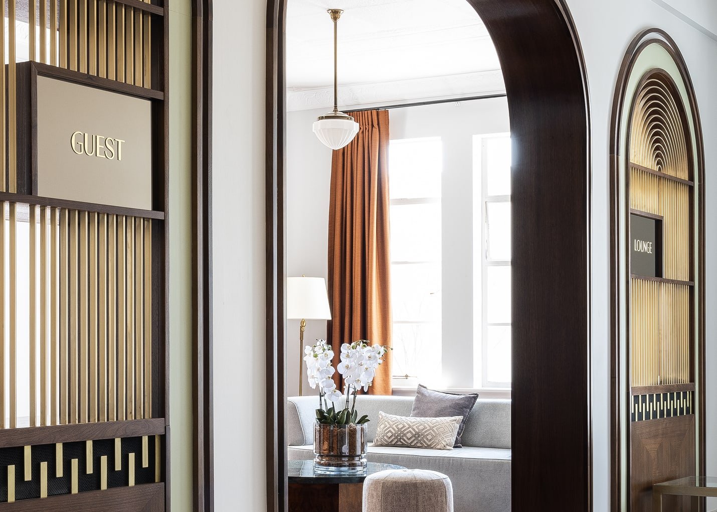 Tattersalls Hotel Armidale | Mindsparkle Mag