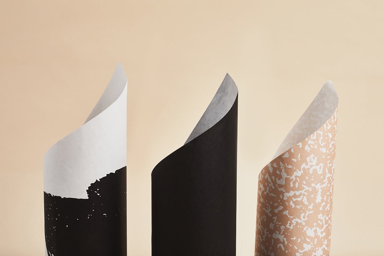 Tavola Corporate Identity | Mindsparkle Mag