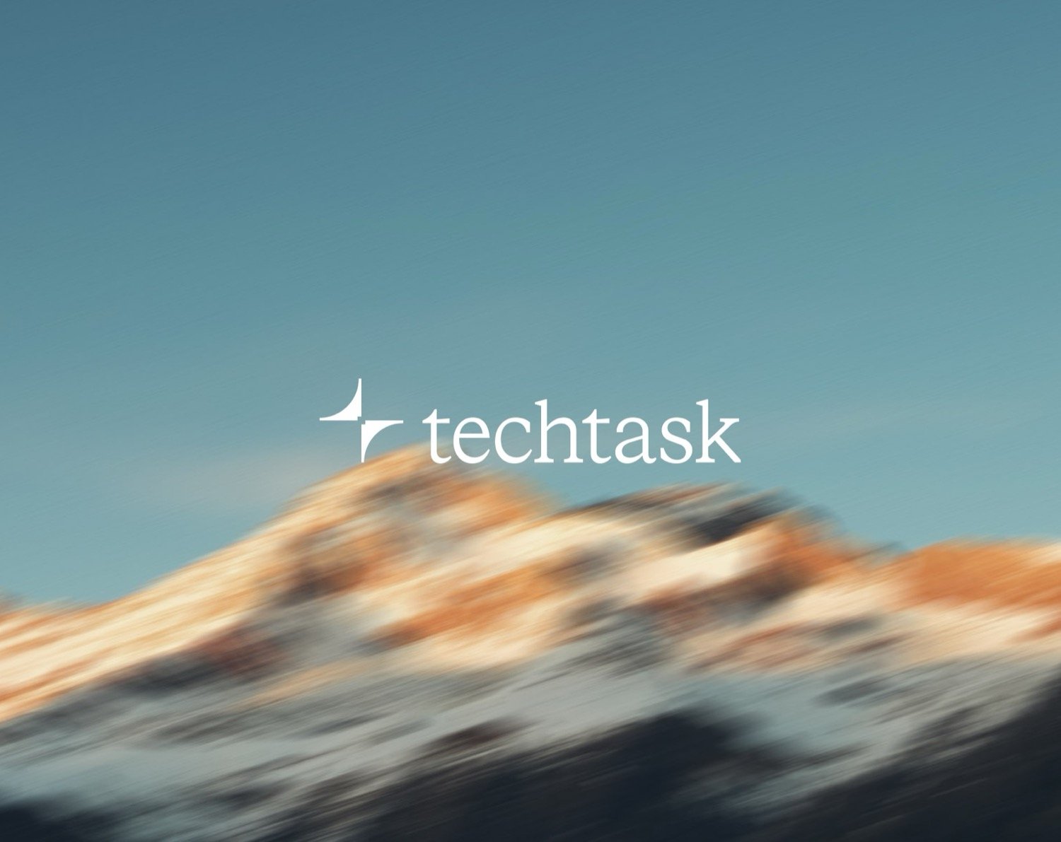 techtask | Mindsparkle Mag