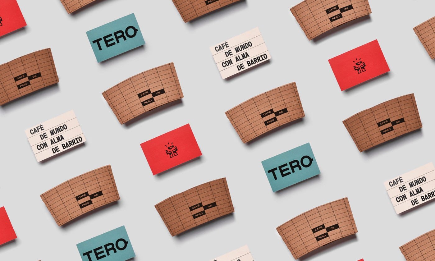 Tero Branding | Mindsparkle Mag