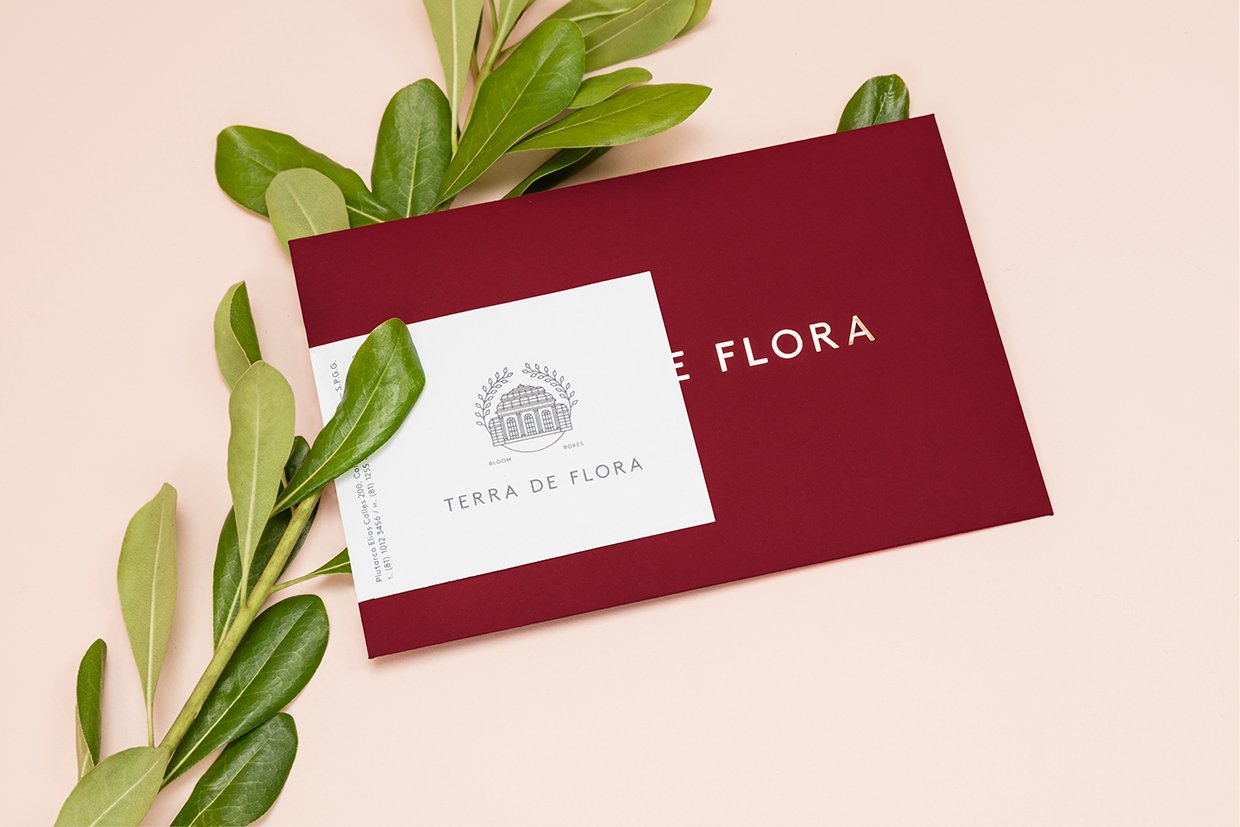 Terra de Flora | Mindsparkle Mag