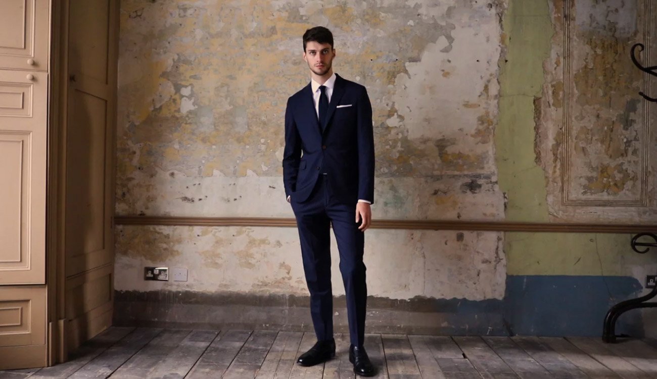 The ABC of Style | Mindsparkle Mag