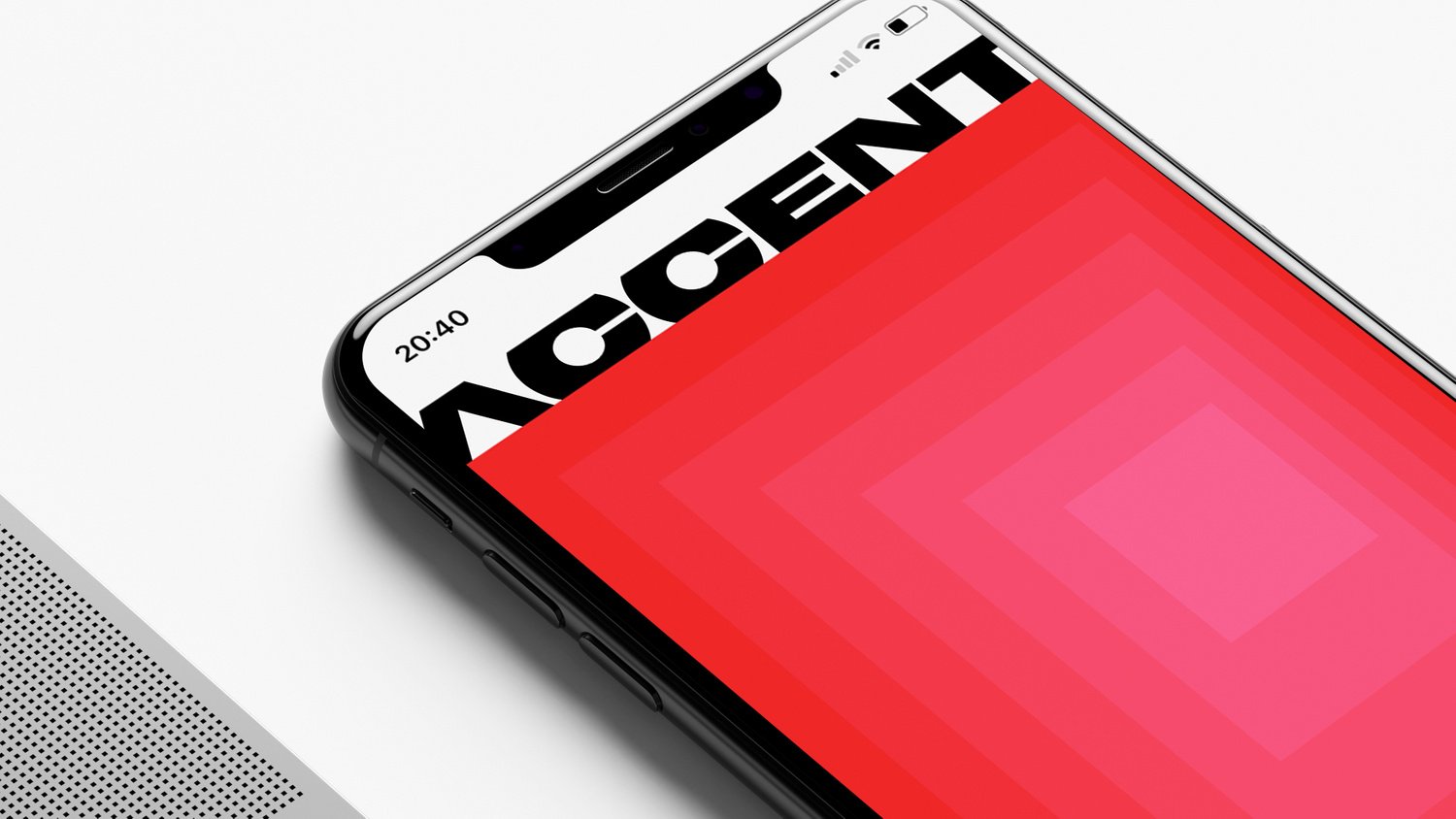 The Accent Branding | Mindsparkle Mag