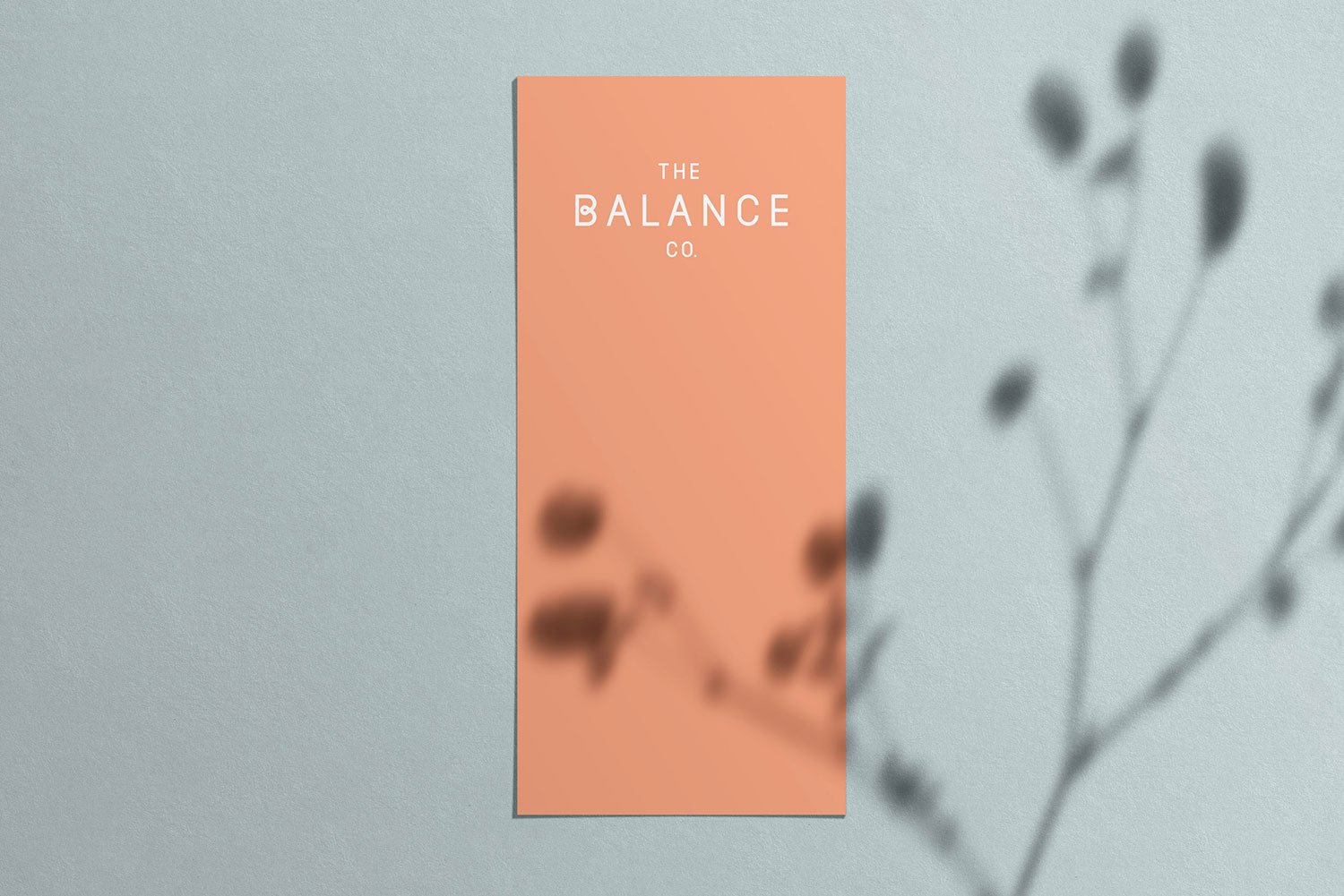 The Balance Company | Mindsparkle Mag
