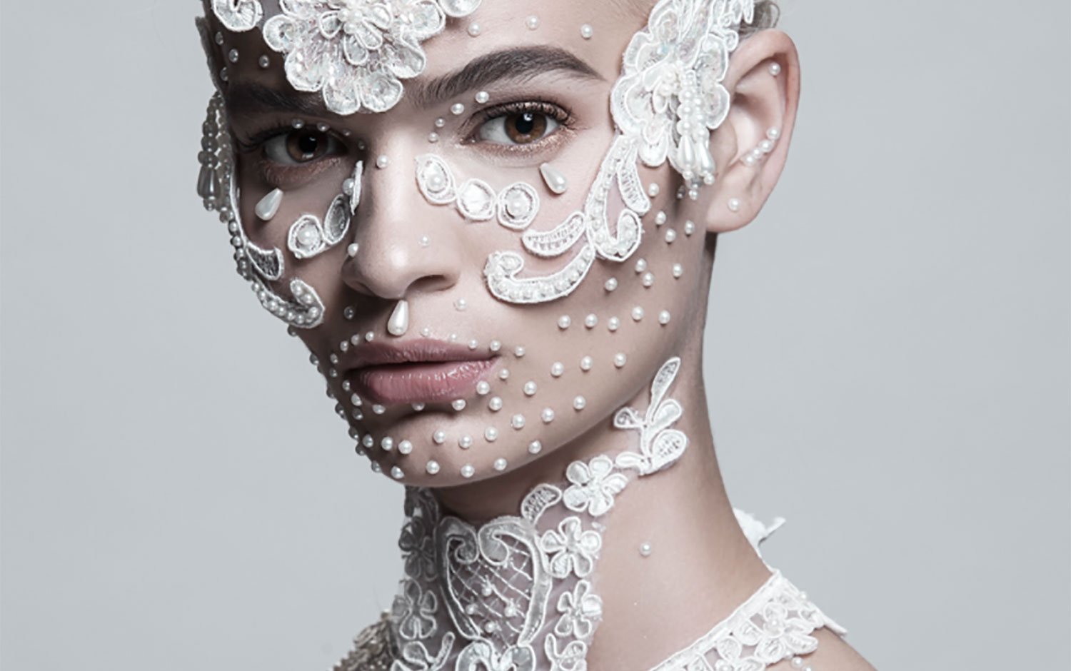 The Empress | Mindsparkle Mag