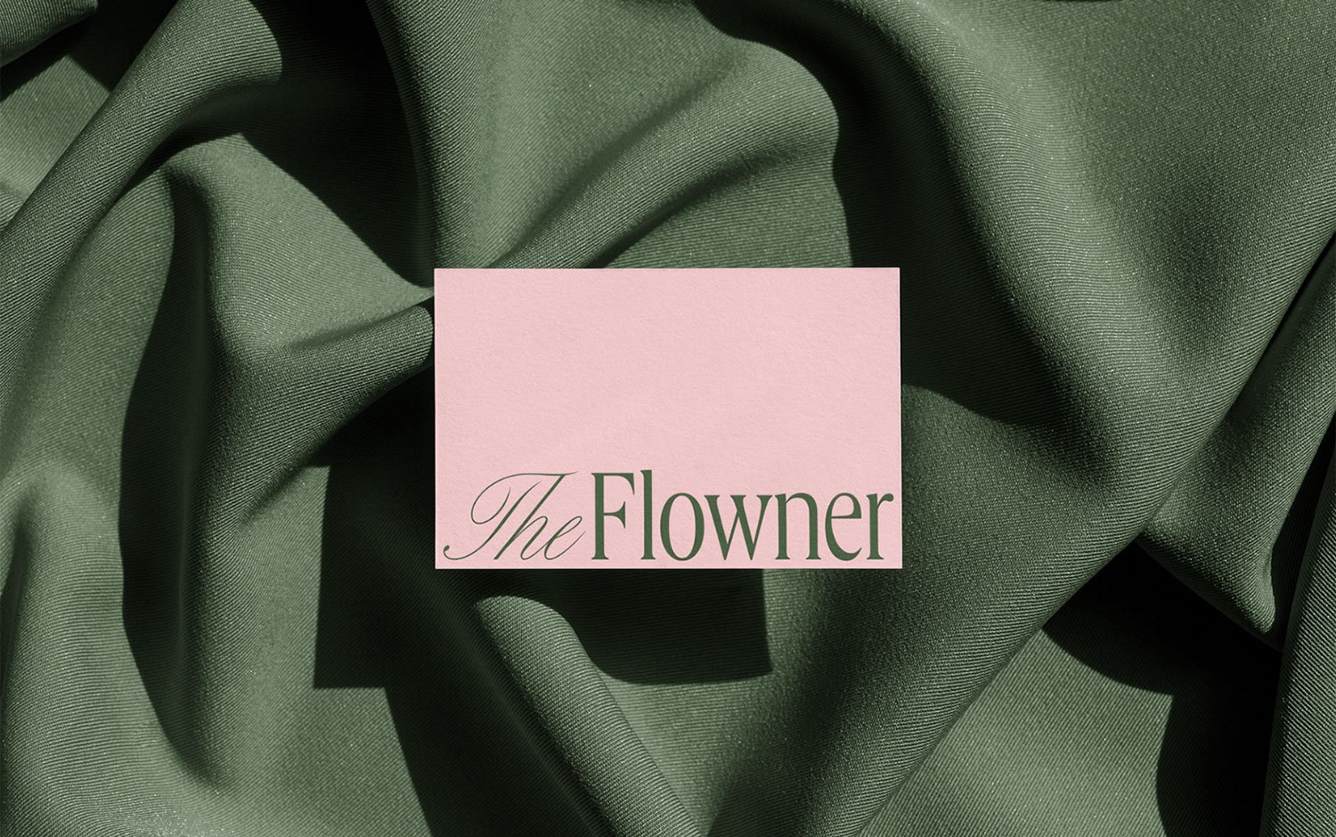 The Flowner | Mindsparkle Mag