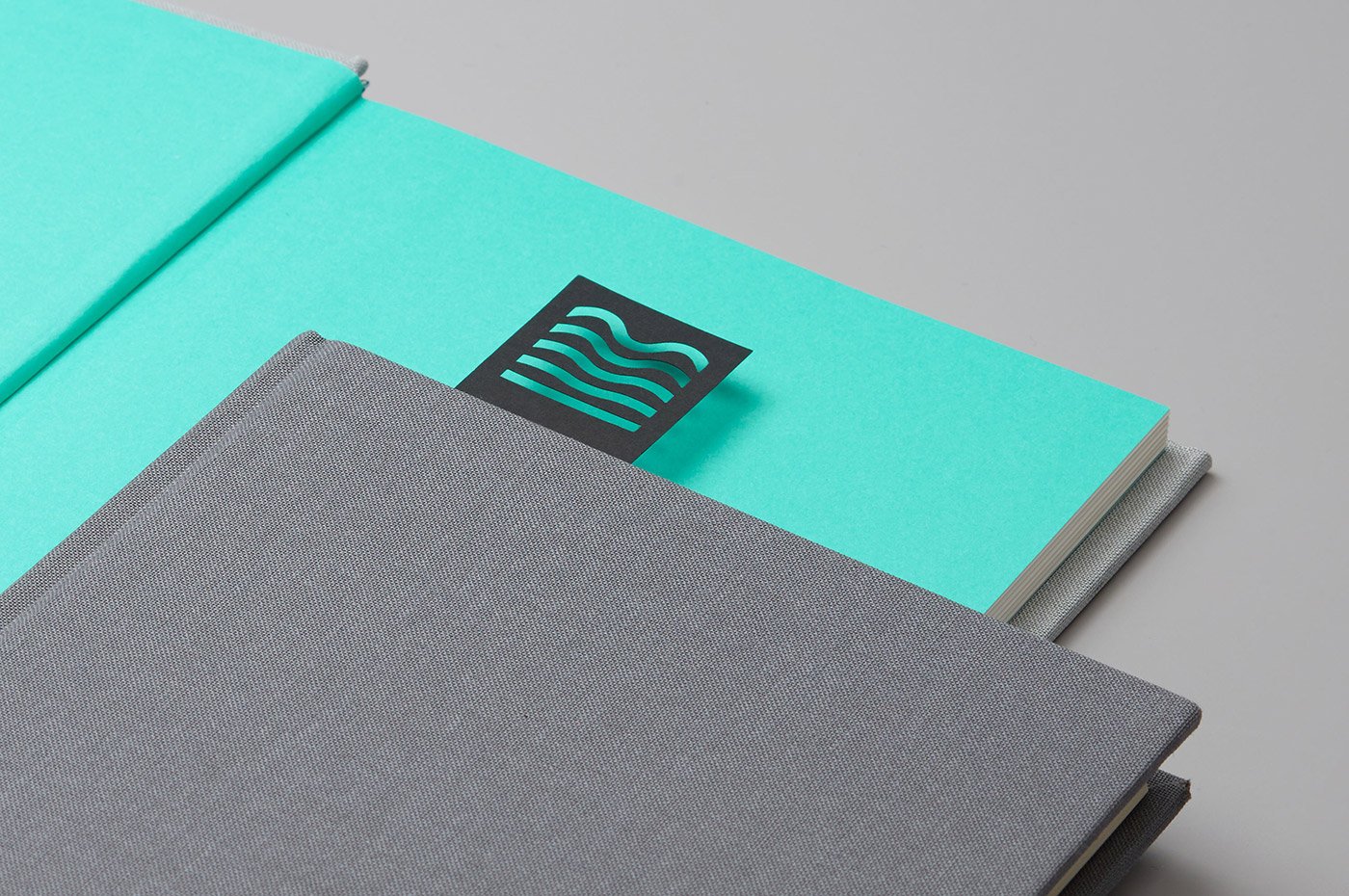 The Manual Branding | Mindsparkle Mag