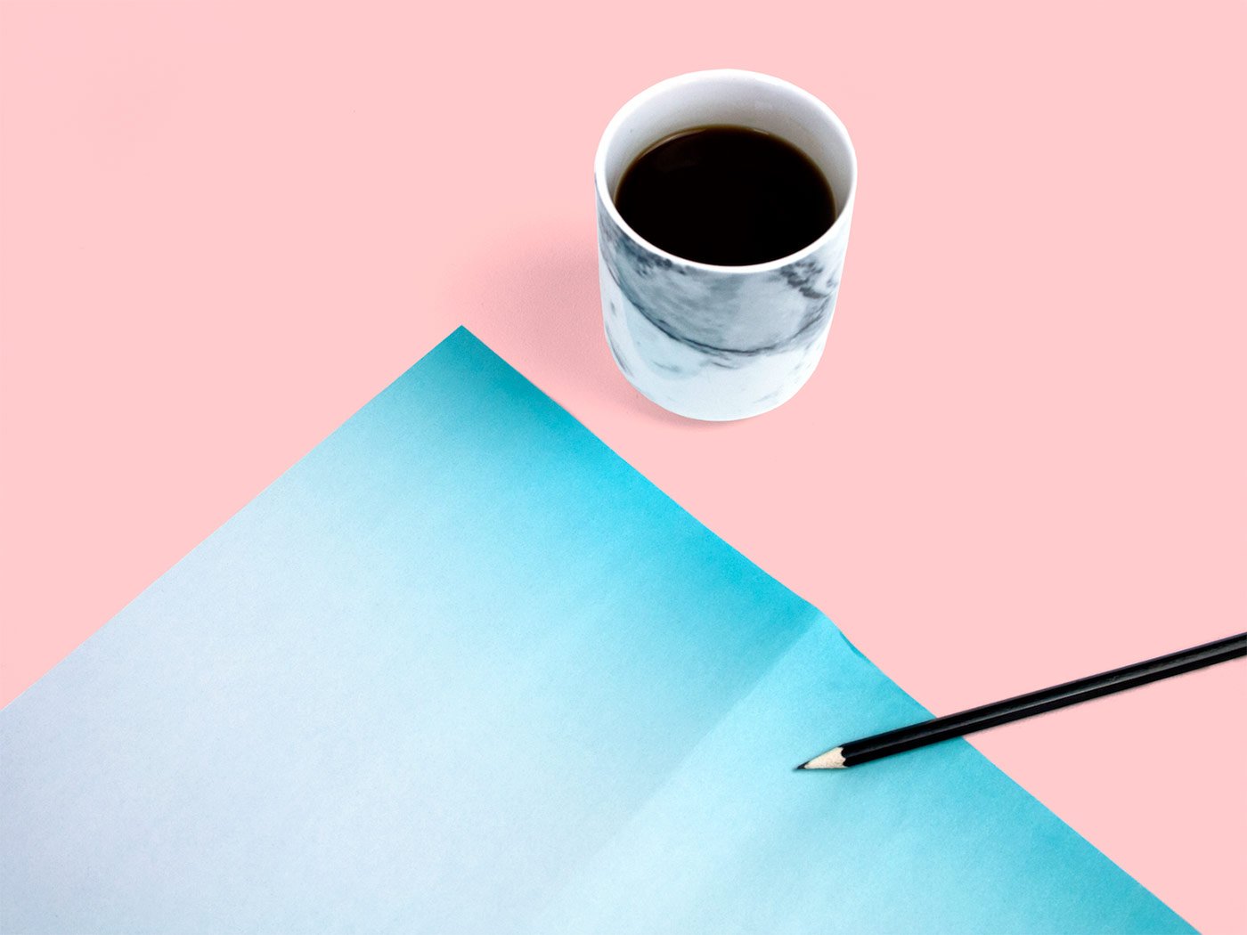 The sweet doing nothing | Mindsparkle Mag