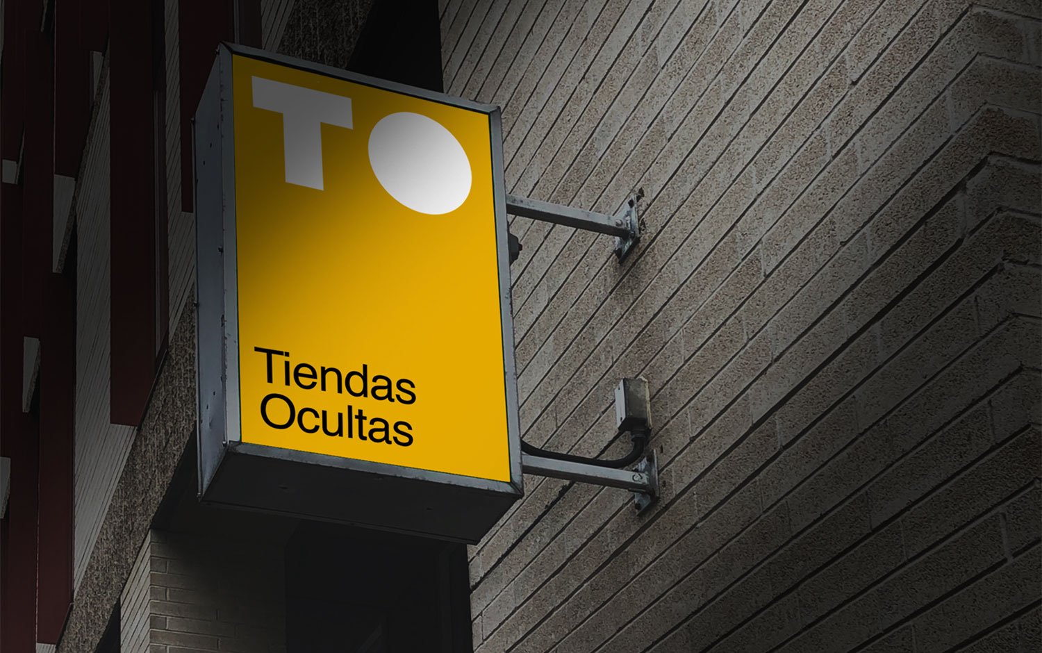 Tiendas Ocultas | Mindsparkle Mag