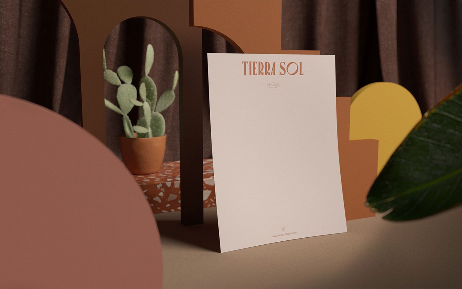 Tierra Sol | Mindsparkle Mag