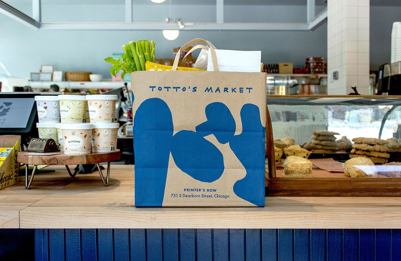 Totto's Market | Mindsparkle Mag