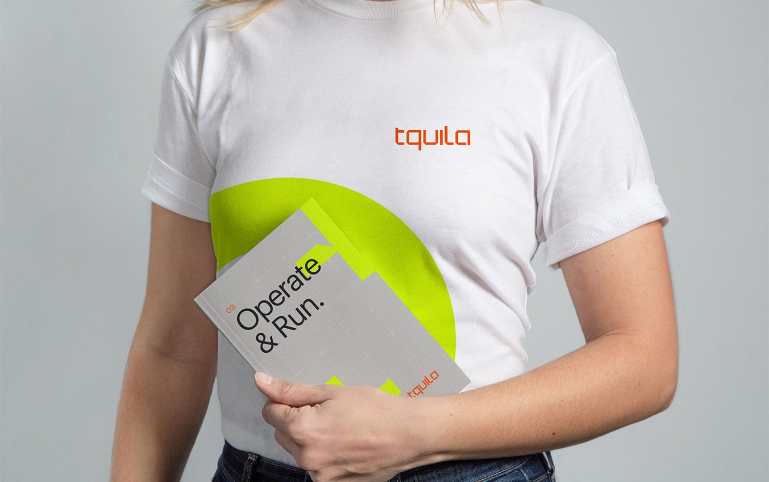 Tquila Automation Rebrand | Mindsparkle Mag