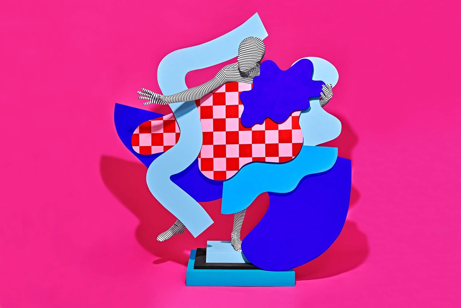 Trophies | Mindsparkle Mag